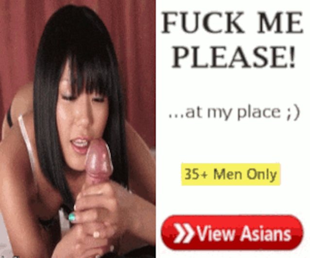 asian advertisement big boobs