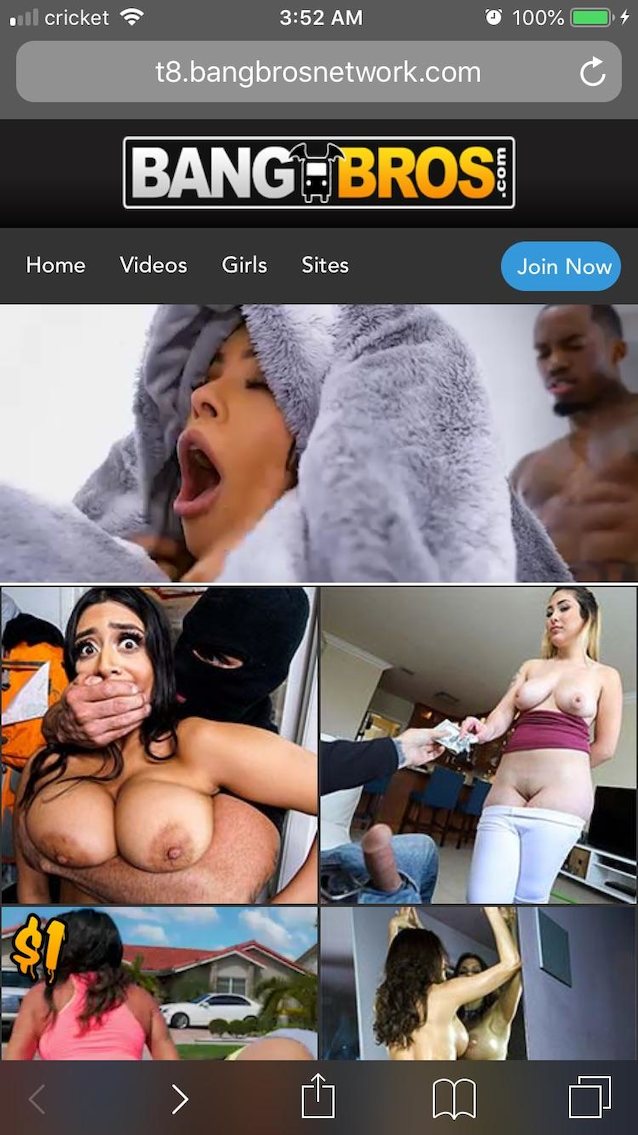 big tits, latina, bbc, ads, big ass