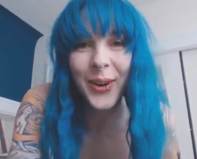 trap0chan shemale trap