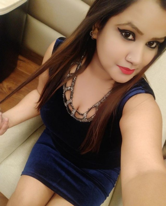 indian, desi, bigboobs