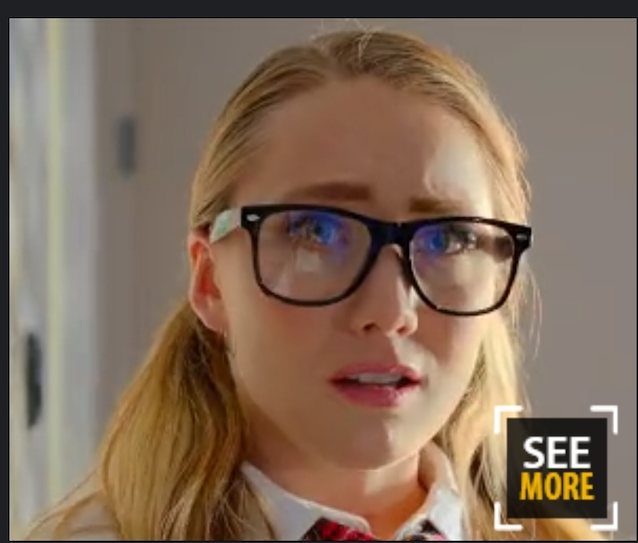 anal, brazzers, white, glasses, advert