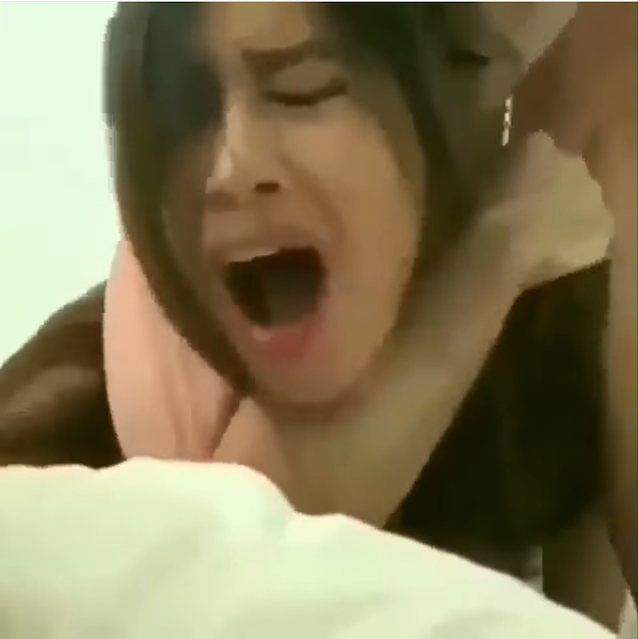 asian rough interracial