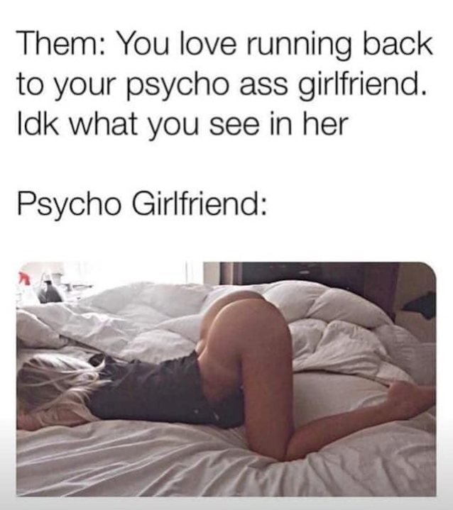 ass doggystyle hot