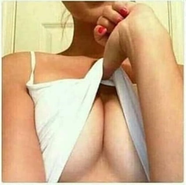 teen tits