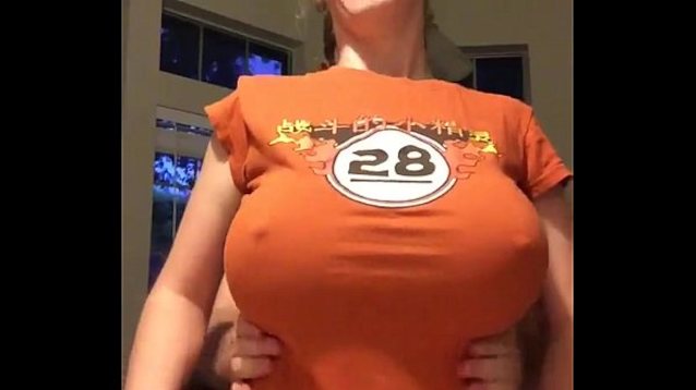 nerd, busty, amateur, white