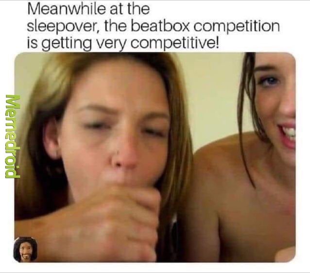 cam, meme, sexy, blowjob, teen