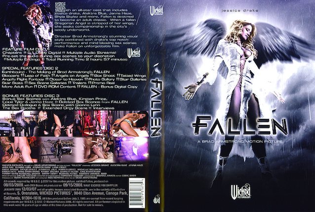 wicked pictures, fallen, alektra blue, angie savage, barrett blade