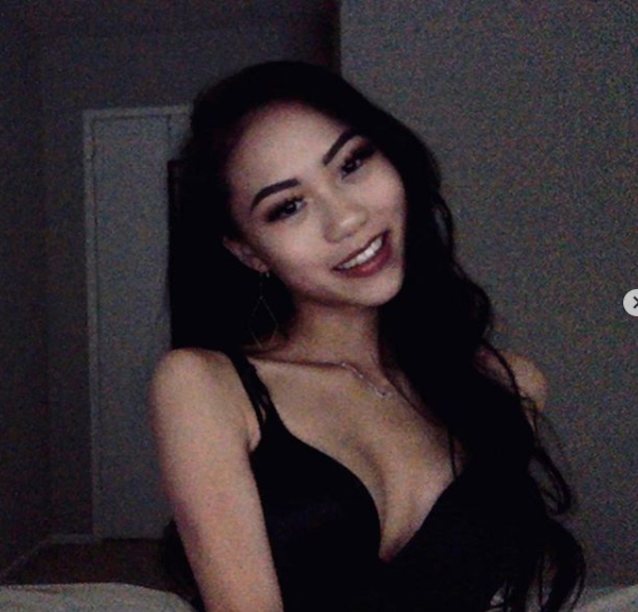 instagram asian pornstar