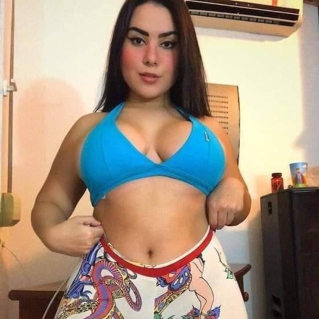 big booty, thick, big boobs, latina, model