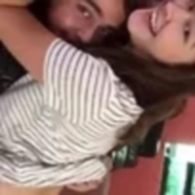 couple amateur teen