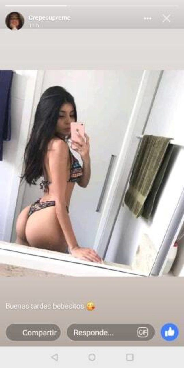 ass, big ass, booty