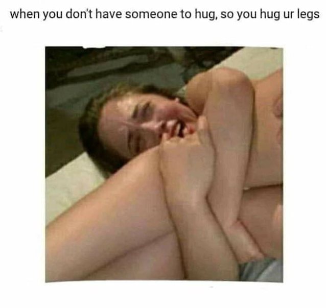 legs, hug, brunette, userpoint, lesbian