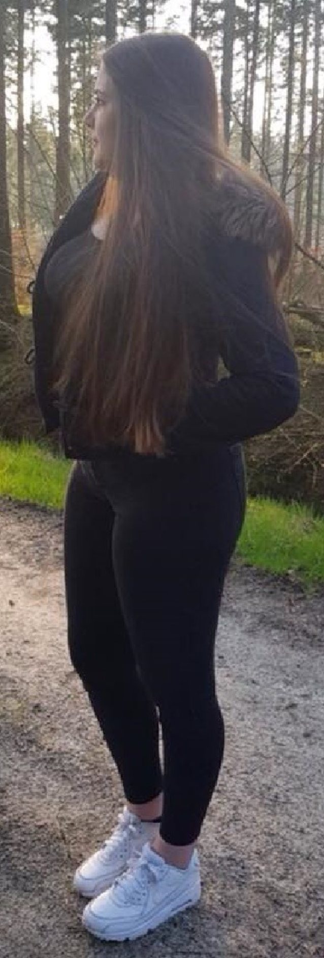 sexy younbg cute