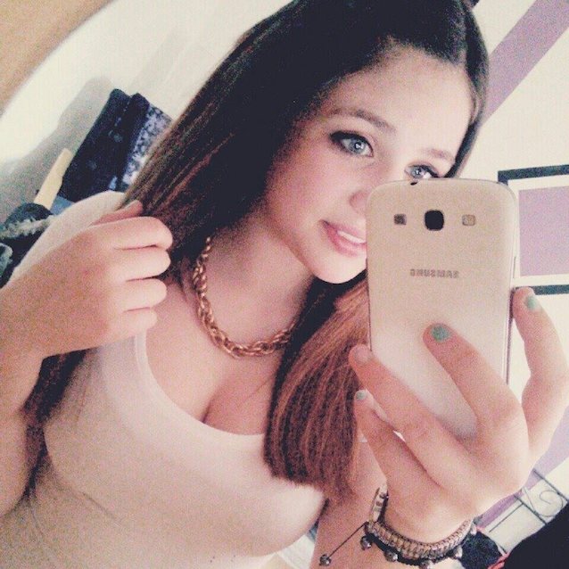 cute sexy