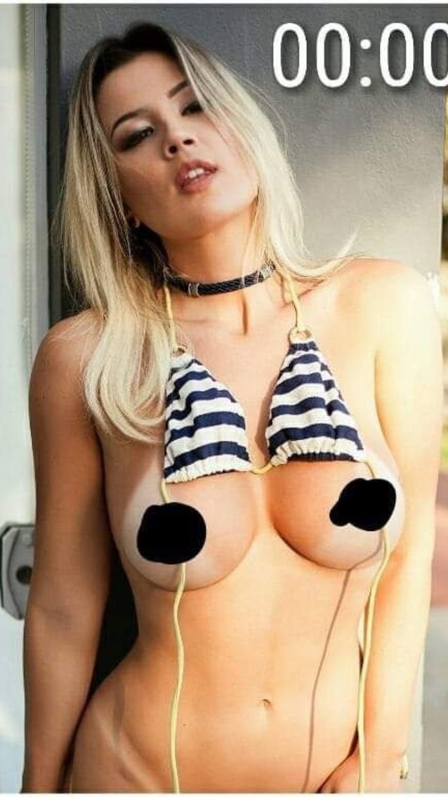 blond, meme, blonde, medium tits, hot