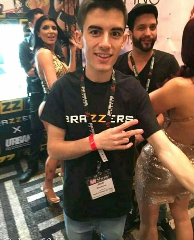 brazzers, busty, jordi