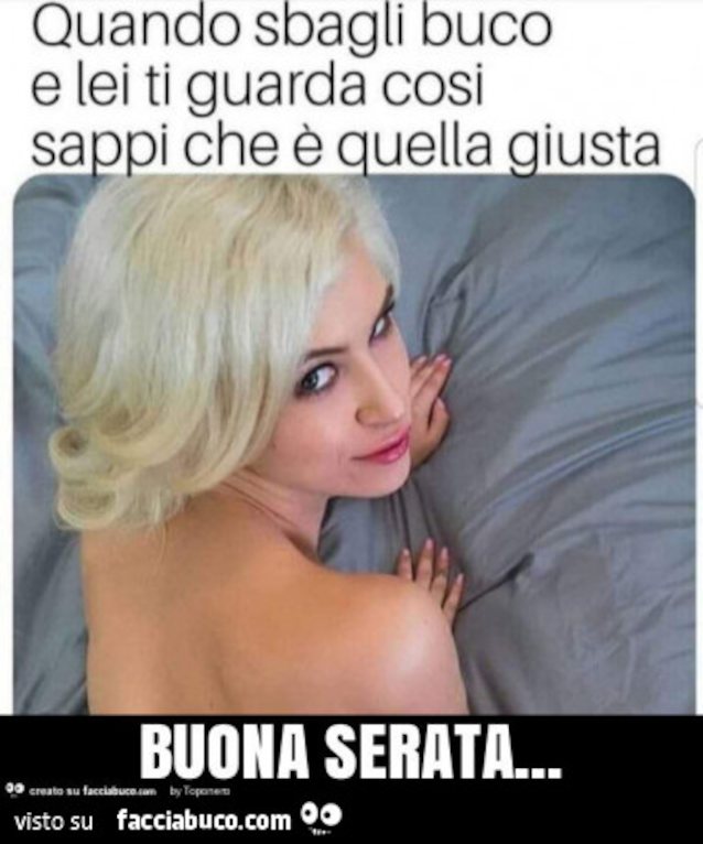 teen blonde anal