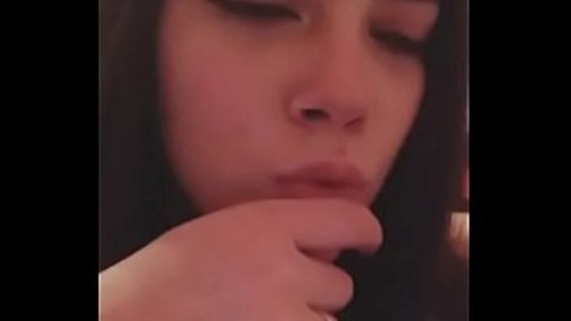 teen pretty perfect