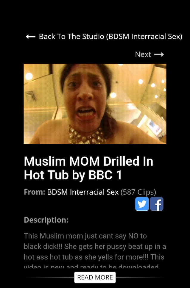 indian, bbc, milf, muslim, mom