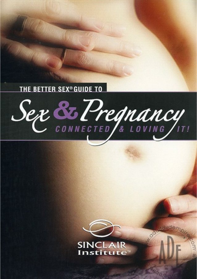 educational, pregnancy, guide