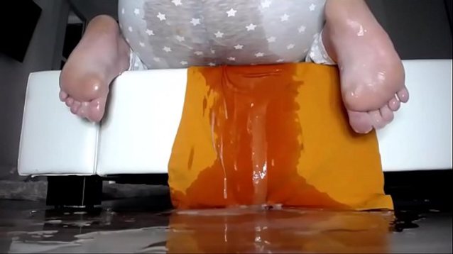 cum white ass huge cum amount