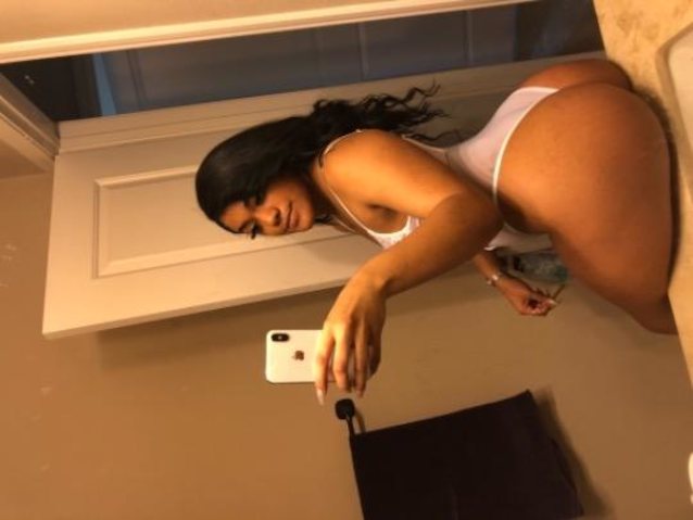 busty, big tits, sexy, big ass, latina