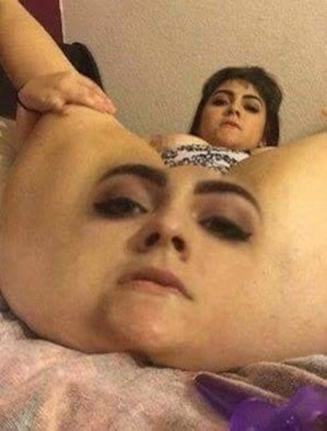 meme female amatuer