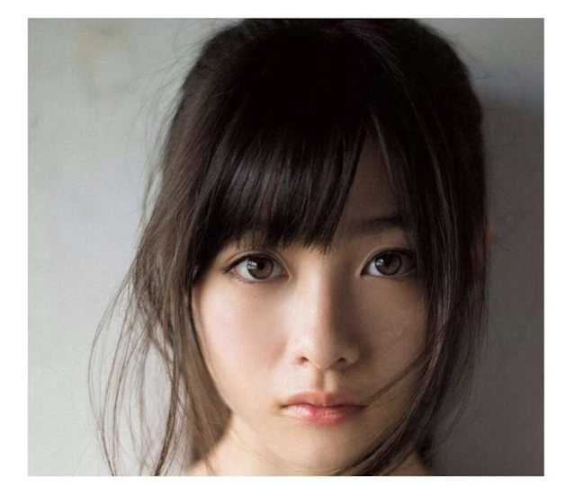 asian teen hot