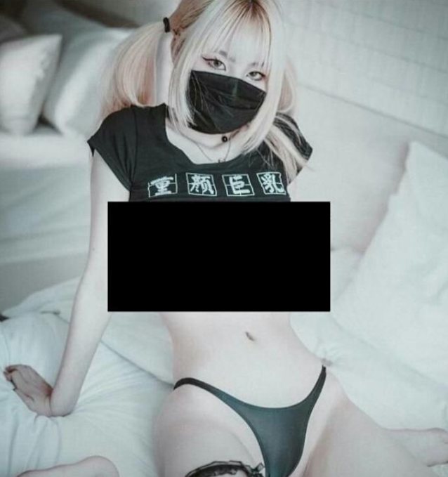 asian teen cute