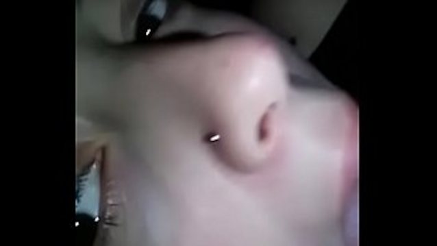 amateur argentina cheta