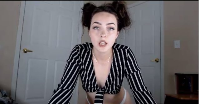small tits, teen, erotic