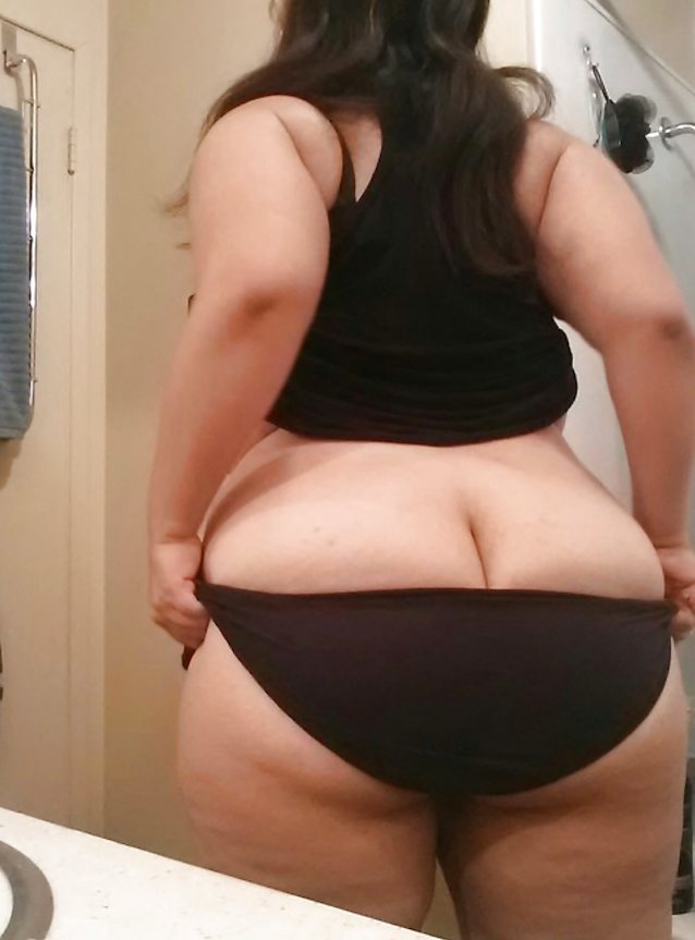 picture, chubby, amateur, big ass, bbw