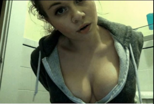 amateur, boobs, teen, sexy
