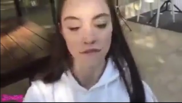 pornstar pov blowjob