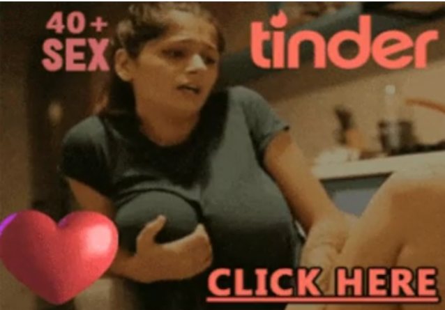 big tits, riding, latina, brunette, advert