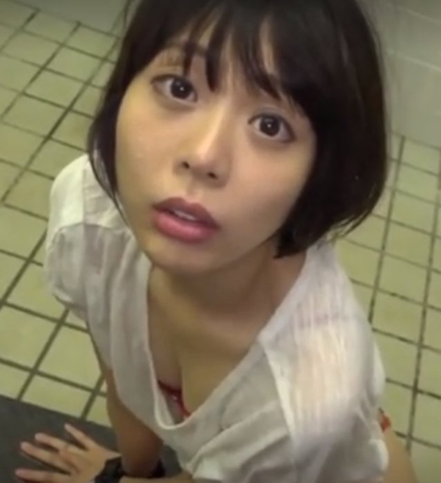 asian, jav, cute, amateur, beauty