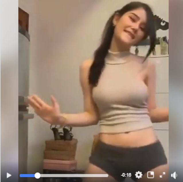 Earnnutcha Fucked - her name / full video link (2 replies) #918975 â€º NameThatPorn.com