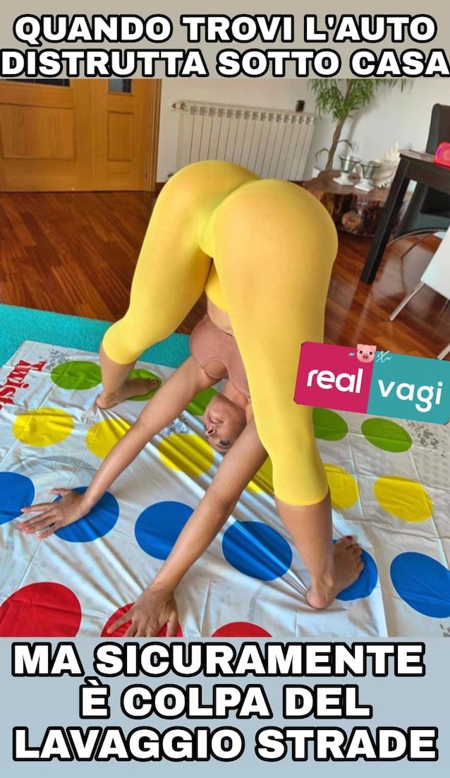 flexible, yoga, yoga pants, twister, big ass