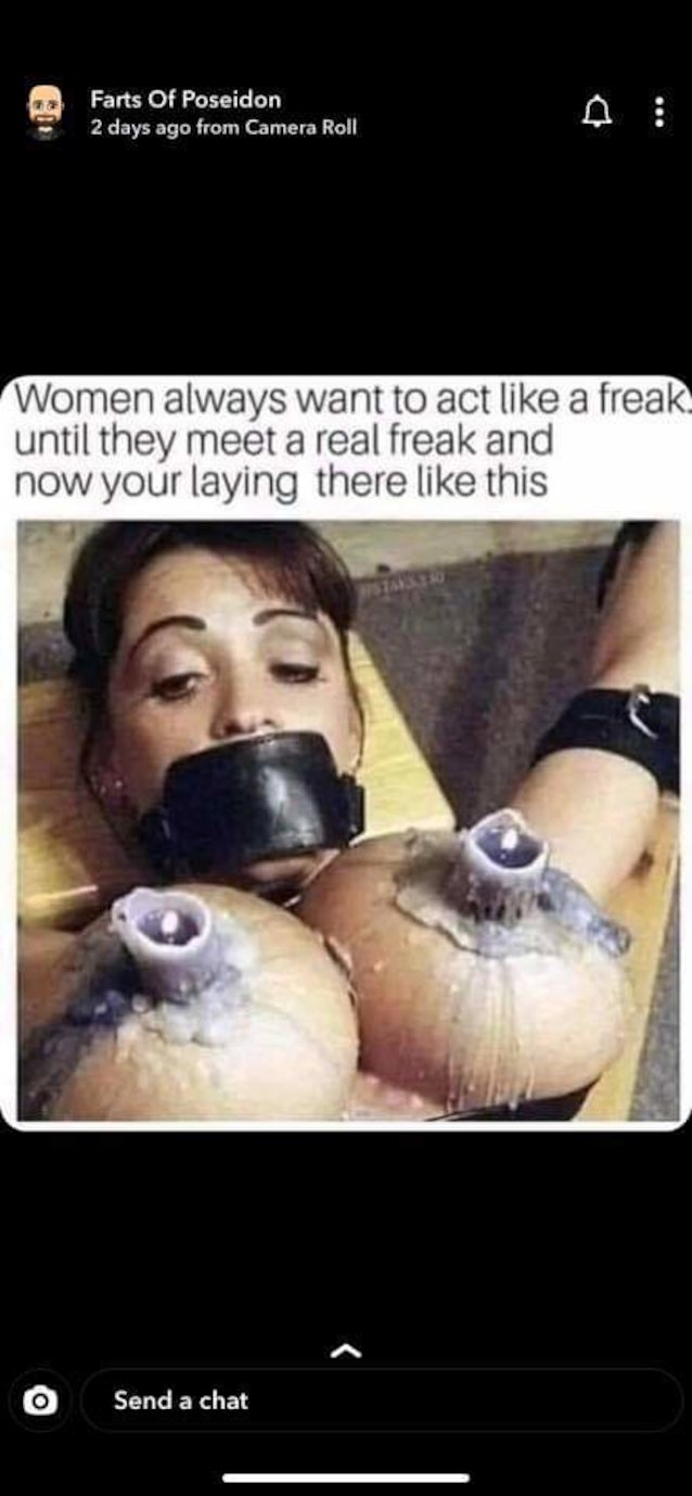 tits, big tits, boobs, candle wax, bdsm