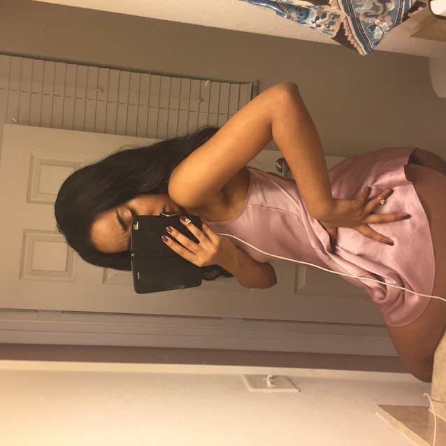 busty sexy big ass