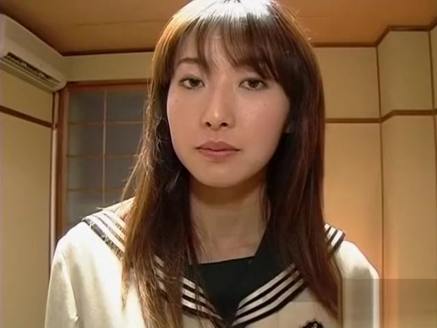 jav schoolgirl vintage