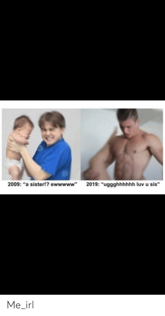 hardcore straight couple