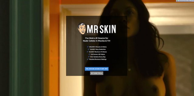 celbrity, nude, hollywood, mrskin