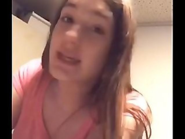 porn ad big tits cam