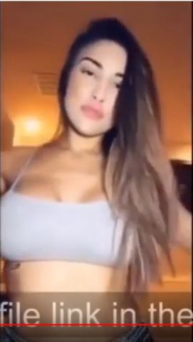 cam, big tits, hot