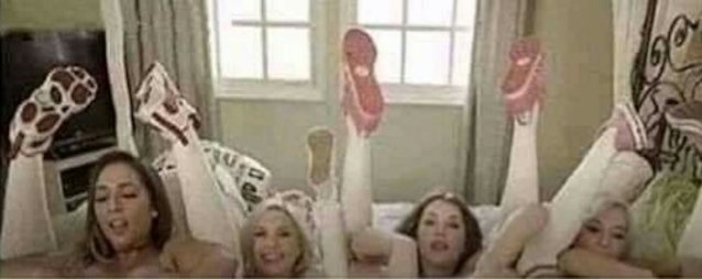 lesbian squirt girls