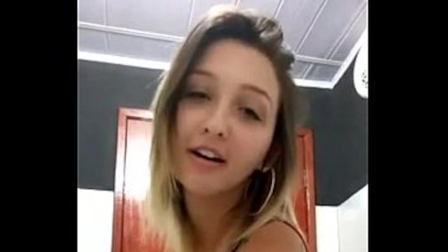 amateur solo whatsapp