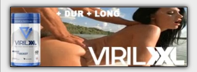 porn ad, beach, brune, viril xxl