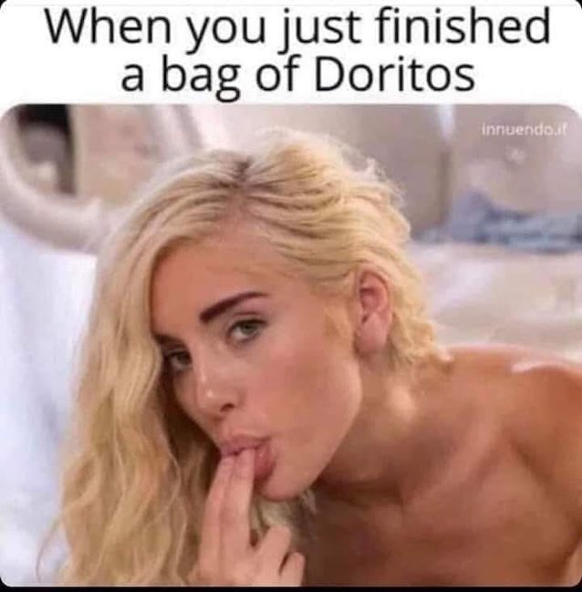 naomi woods, blonde, khaleesi, funny, meme