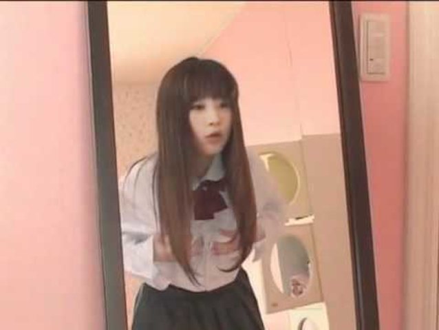 rei mizuna in answer #1358613